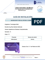 GUIA DE INSTALACION VISUAL STUDIO COMMUNITY (Recuperado Automáticamente)