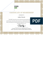 Atpcertificate 1