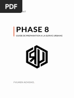 Phase-8-Guide-de-preparation-a-la-survie-urbaine