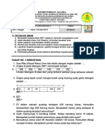 Qdoc - Tips Calistung Kelas 3