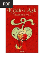 Irvin D. Yalom - Askin Celladi | PDF