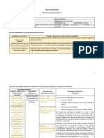 PPD Artes Industriales Septimo