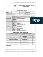 GFPI-F-023_Formato_Planeacion_seguimiento_y_evaluacion_etapa_productiva (1) (1)