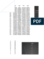 TS4 Simulacion Usando Excel