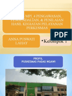 2 - Anna Puspawati Mpi - 4