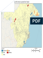 Sangat Rendah Rendah Sedang Tinggi Sangat Tinggi April 4, 2021 1:2,311,162