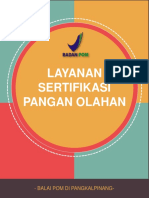 E-Book Pangan Olahan 1003201