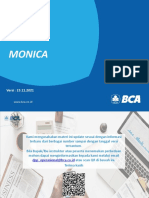 Monica (15 Nov 2021) (ENC)