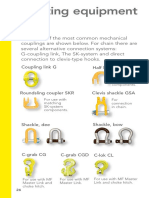 SK-system and Direct