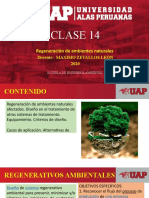 CLase 14 Diseño