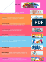 Infografia Administracion 2 PDF