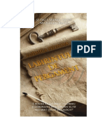 Ludmila Filipova - Labirintul de Pergament (v1.0)