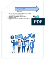 Bloque 2 Economia