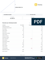 Agroferreteria Doa Golla CADeudas 281021234017