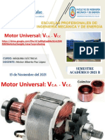 34. Lab Motor Universal.pptx