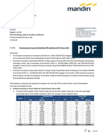 S.185.2021 - Perpanjangan Program Marketing KPR Sejahtera FLPP Tahun 2021