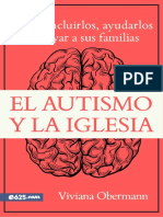 Autism o