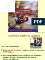 logisticaempresarial_09