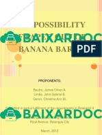 Baixardoc.com Paper Out of Banana Bark Sip