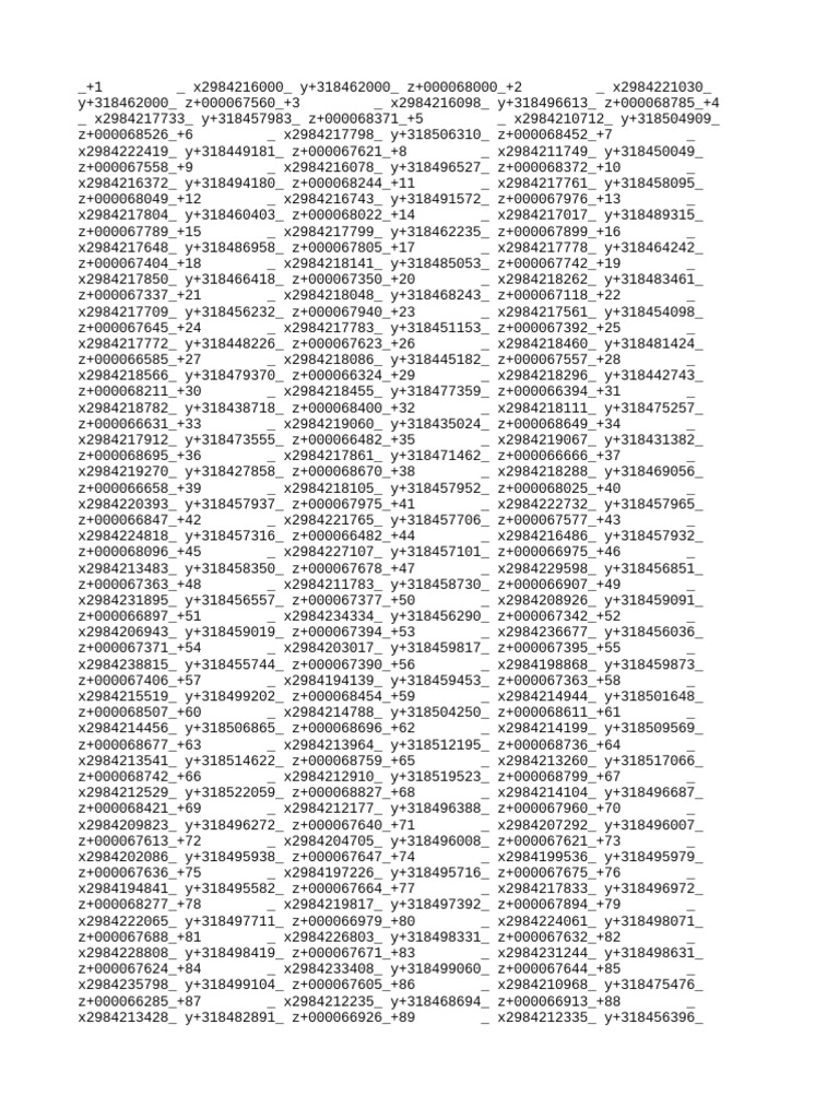 File 1 | PDF