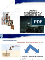 Unidad i. Introduccion a La Ingenieria de Gas (2)