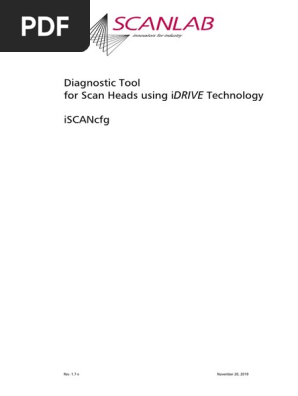 輸入盤LP：MANUAL SCAN 1(マニュアル・スキャン) MODS Amazon.com: JOPLAY OBD1 Scanner and Code Reader ONLY Compatible