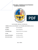 Documento Oficial de Practicas Elapas