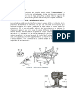 pdfcookie.com_reporte-5-mecanizacion-agricola-chapeadora-agricola