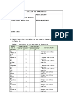 Taller Variables