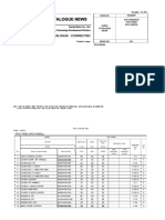 Qdoc - Tips - Parts Catalog Wave 110 Alpha Afs110mdmcdpdf