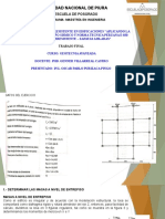 Pdt Trabajo Final Geotecnia Avanzada Oscar Pablo