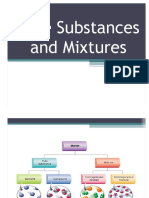 Elements Compounds Mixturesppt