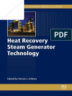 136-Heat_Recovery_Steam_Generator_Technology=Vernon_L._Eriksen=9780081019405=Woodhead_Publishing=2017=424=$235