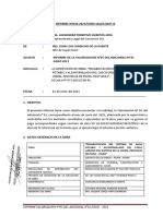 Ilovepdf Merged (59)