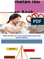 dlscrib.com-pdf-penyuluhan-ibuampanak-dl_7811086ed525a4af4332623c2d8ae6a2