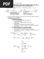 Download ACS Study Guide by Rachel Garner SN55945758 doc pdf