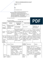 Informe Nª8