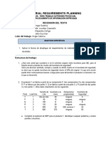 Respuestas-produccion Compress (1)