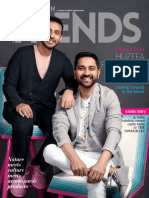Home Design Trends Digital Issue Feb 2021 v3