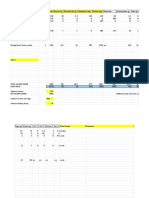 copy of copy of foodlog date  02 06 2022 - daily intake