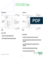 Siemens Multi Detector Issue