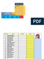 Analisis Bahasa Inggris Kelas 7 Madinah 2021