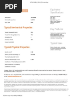 ASTM A 802 SCRATA Surface Quality Guide | PDF | Secondary Sector Of The ...