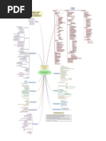 Ciso Mindmap PDF