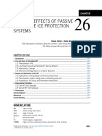 Chapter 26 - Synergic Effects of Passive and Active - 2018 - Morphing Wing Tech