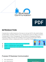 Business communication.pptx