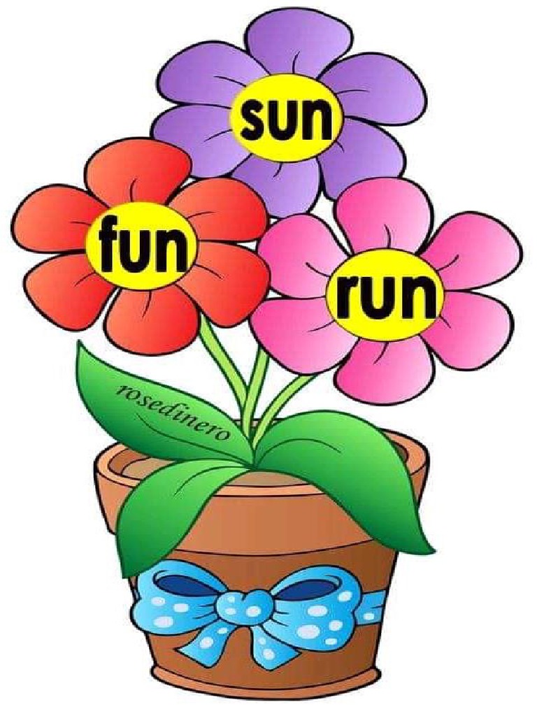 Reading Materials 03 PDF