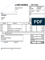 Royal Apar 15 Ptroyaldinatain 220124095956