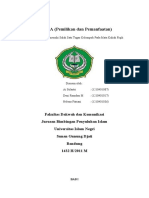 Download Pengertian Harta by Deni Agustian Ramdan SN55946621 doc pdf