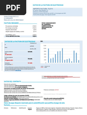 utility_bill